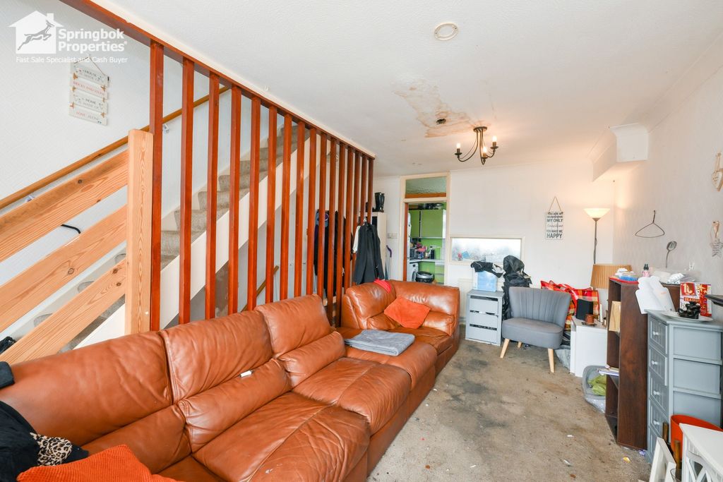 Property photo 3 of 10 Image 3