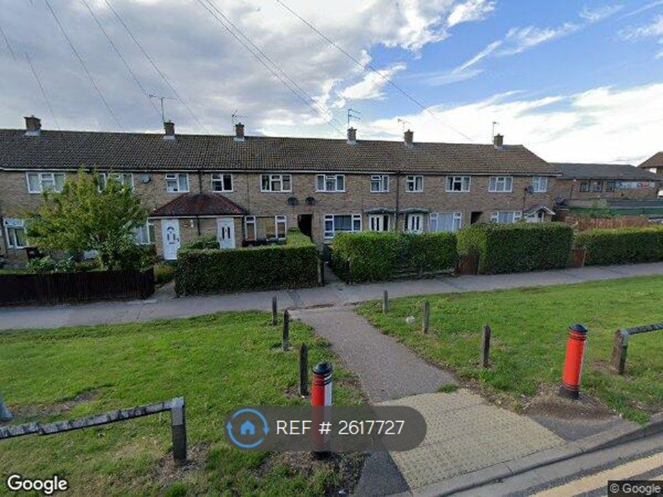 Property photo 1 of 8