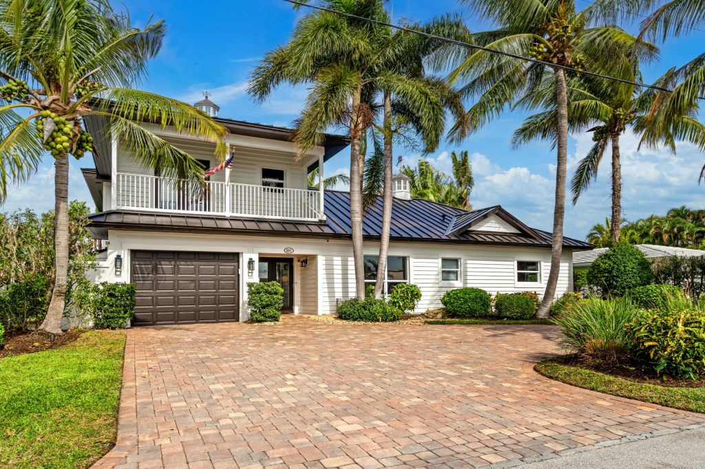 Property photo 2 of 10 <Alttext/>