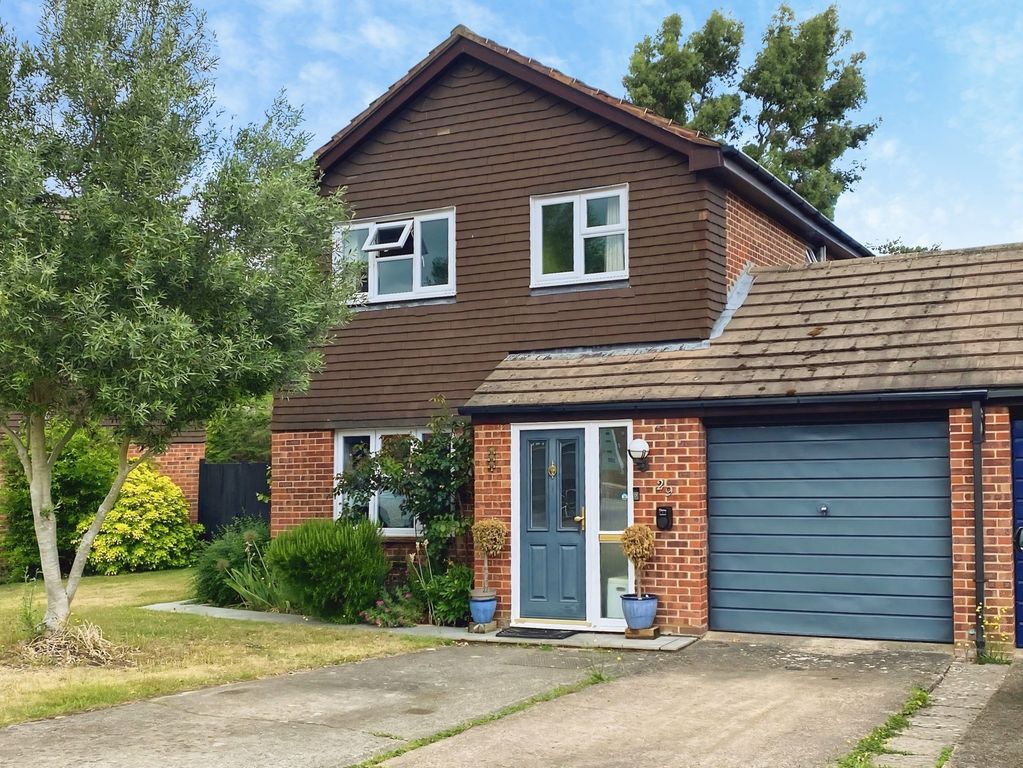 Property photo 1 of 19 Pbox-Img.Jpg