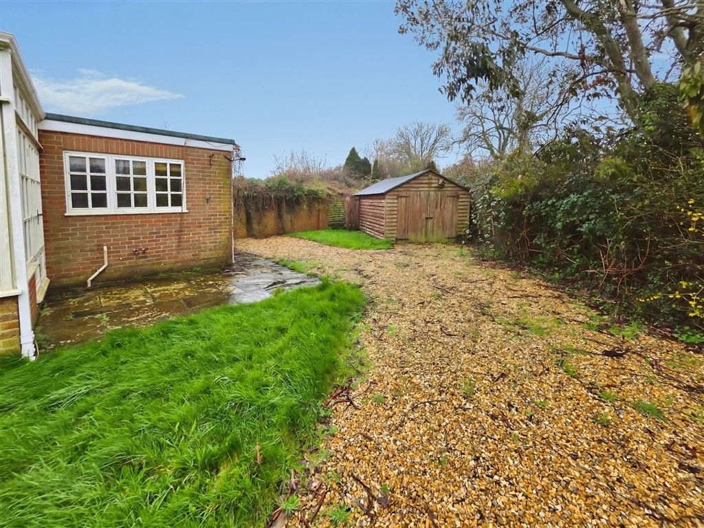 Property photo 3 of 18