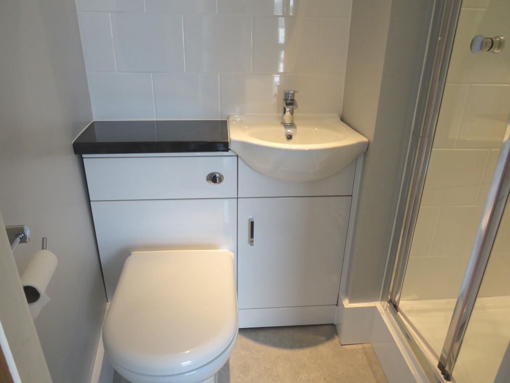 Property photo 3 of 5 Image