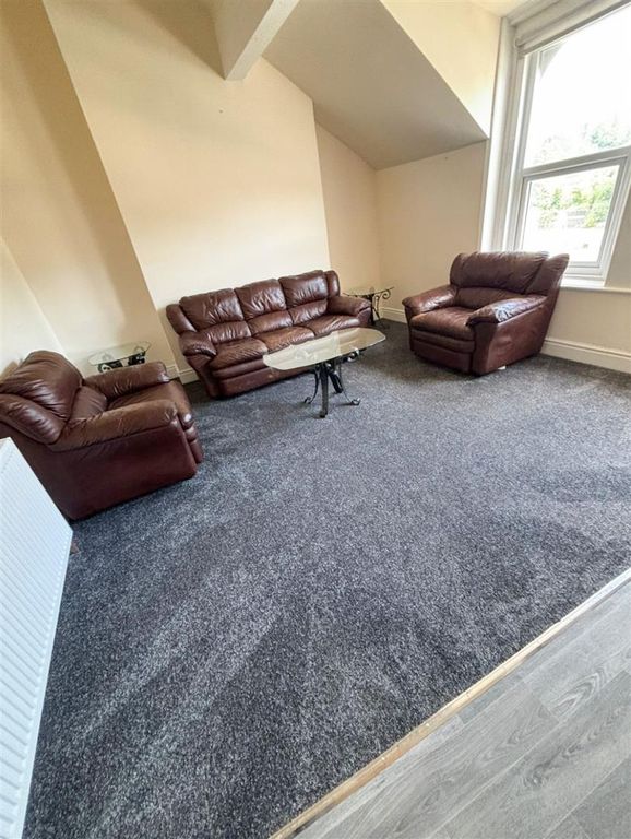 Property photo 3 of 5 Third Floor Flat, 32 North Quay-2.Jpg