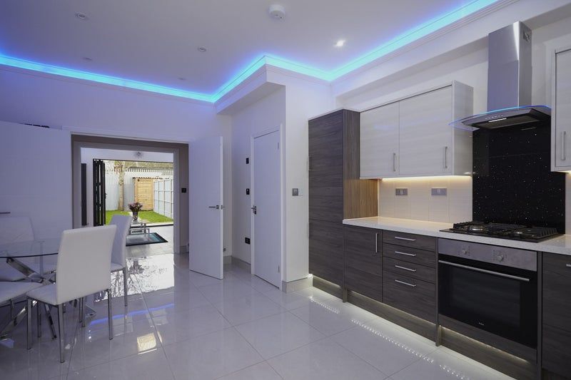 Property photo 2 of 5 Gallery