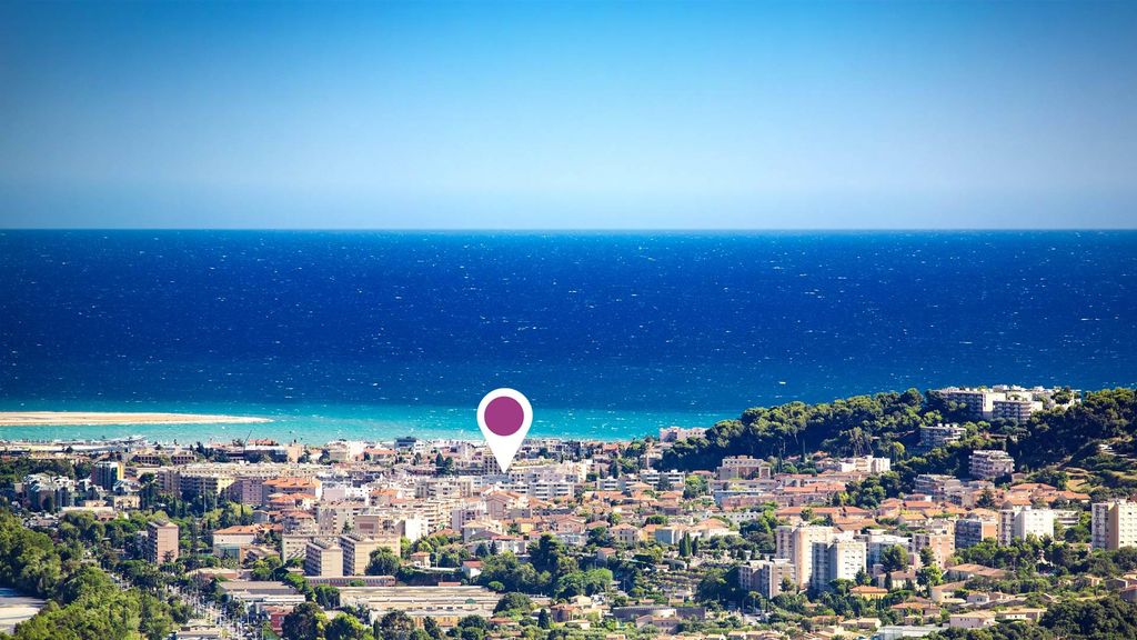 Property photo 1 of 4