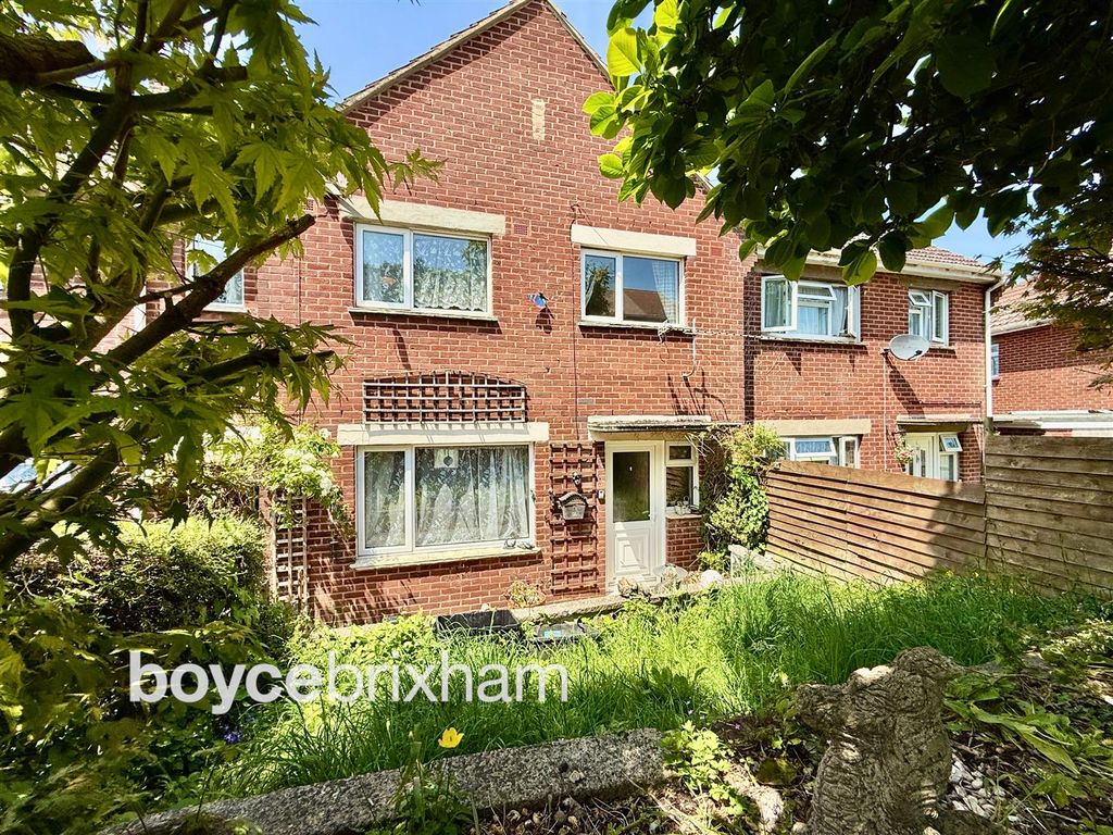 Property photo 1 of 25 Frontwm.Jpg