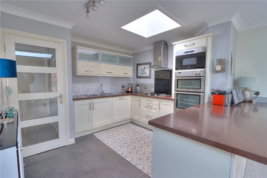 Property photo 3 of 13 Picture No. 08