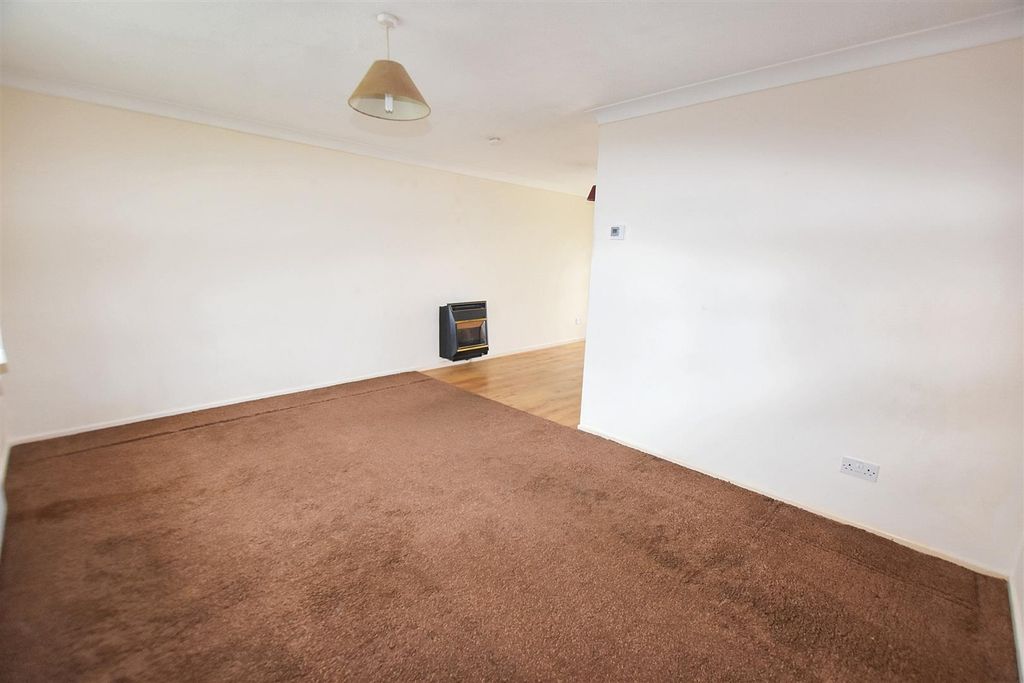 Property photo 2 of 20 Dsc_5781.Jpg