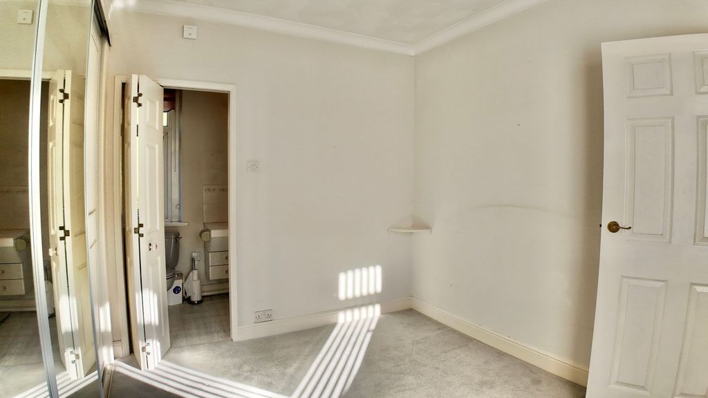 Additional image 26 of 3 bed semi-detached house for saleGladstone Road, Crumlin NP11