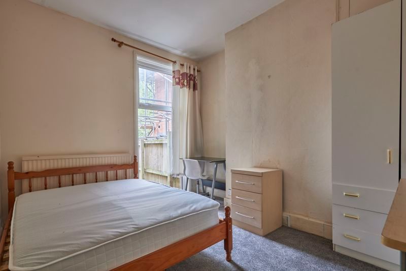 Additional image 5 of 4 bed terraced house to rentMonks Road, Exeter EX4