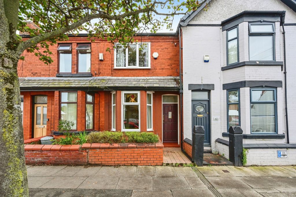Property photo 1 of 12 Pbox-Img.Jpg