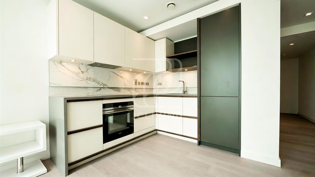 Property photo 3 of 10 Cn103 (15).Jpg