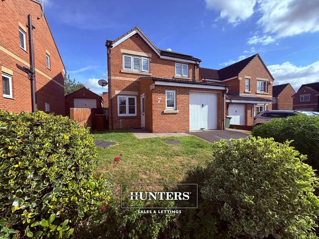 Property photo 1 of 18 Untitled Design - 2025-07-10T094653.965.Png