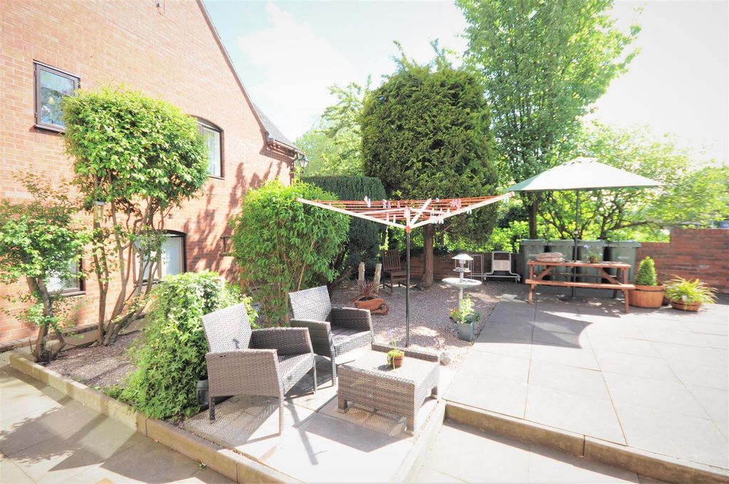 Property photo 2 of 11 Dsc_0787.Jpg