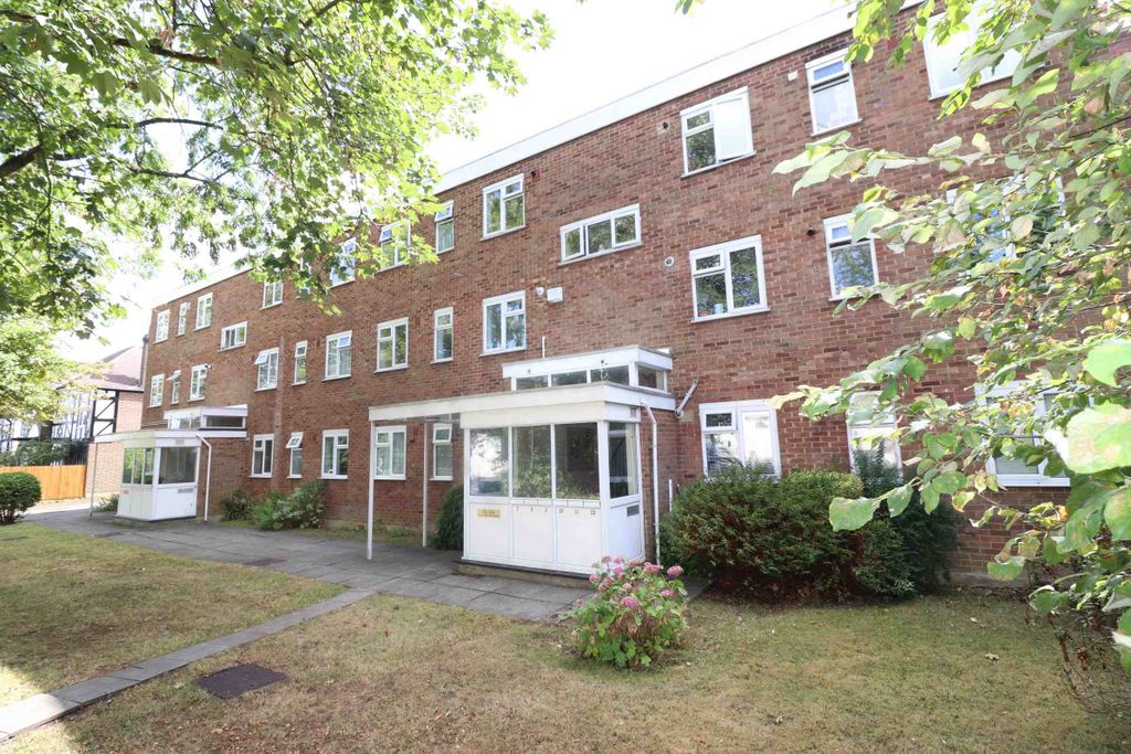 Property photo 1 of 7