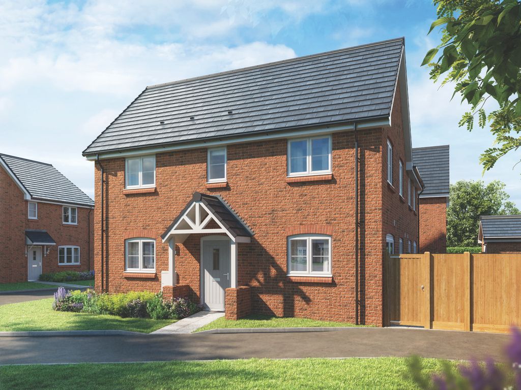 Property photo 1 of 2