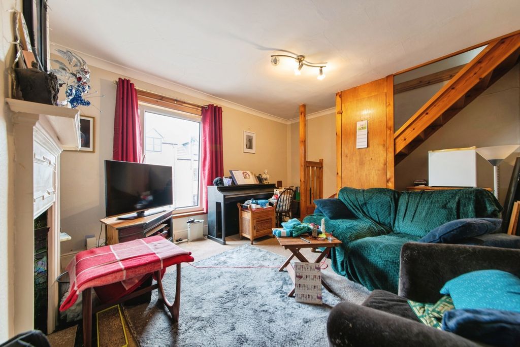 Additional image 11 of 2 bed flat for saleRasen Lane, Lincoln, Lincolnshire LN1