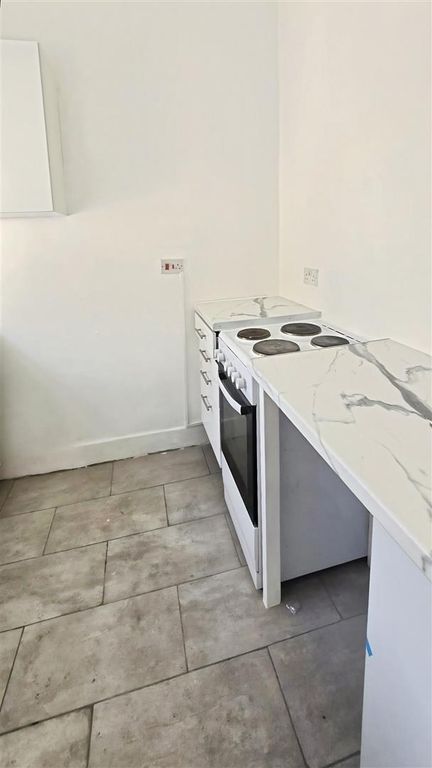 Property photo 1 of 9 64Be80Ac-Whatsapp 20Image 202026-03-09 20At 2012.4