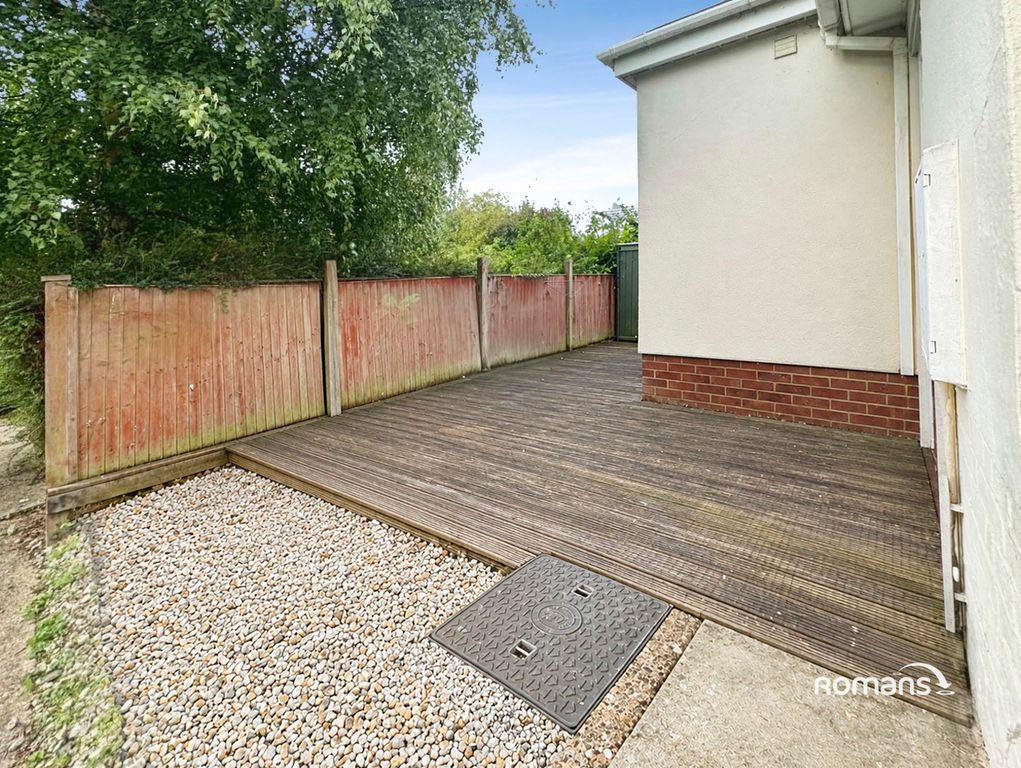 Property photo 2 of 8 Pbox-Img.Jpg