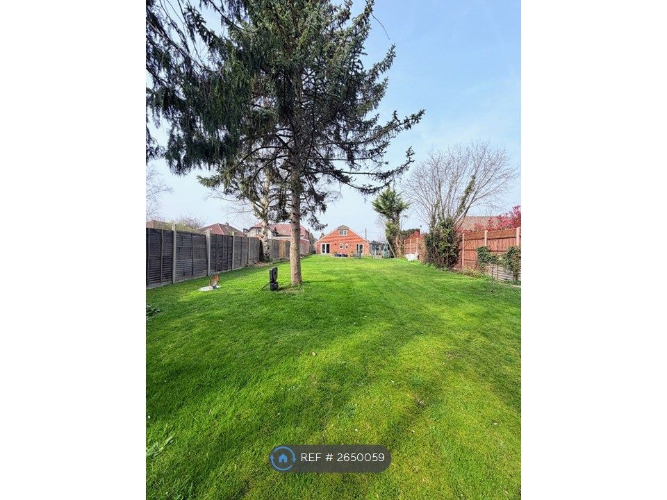 Property photo 1 of 23 Garden