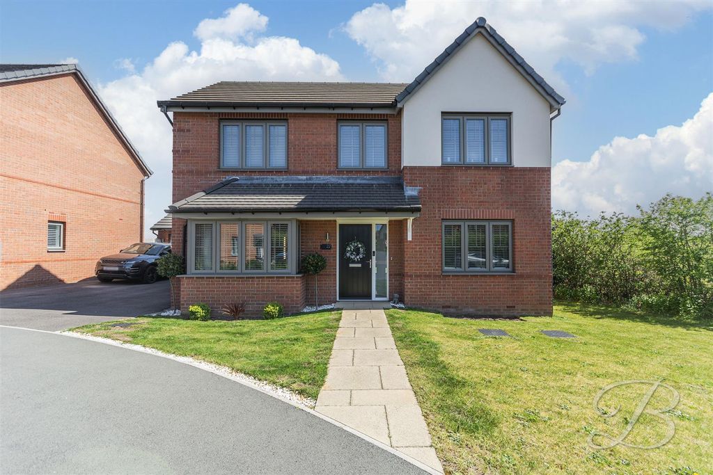 Property photo 1 of 36 Ccltd-40.Jpg