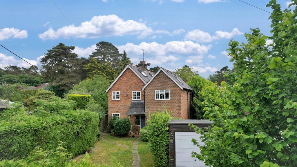 Property photo 1 of 25 Picture No. 40