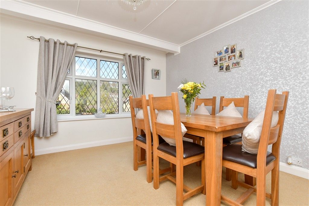 Property photo 3 of 20 Dining Room