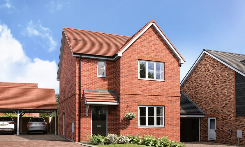 Property photo 1 of 8 Dandara - Zoopla -