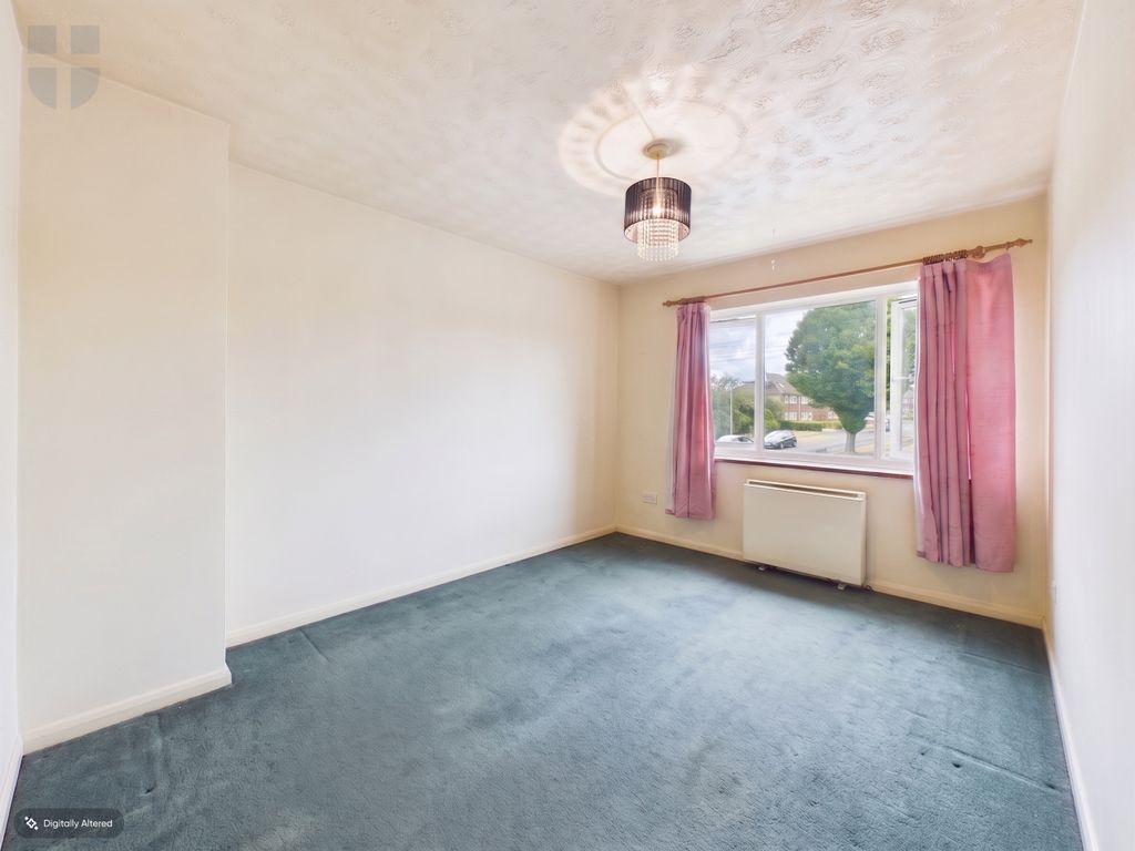 Property photo 3 of 7 Cam03852G0-Pr0761-Still012-001
