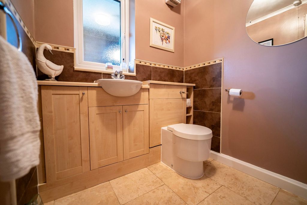 Additional image 8 of 4 bed detached house for saleThe Copse, Ilkeston DE7