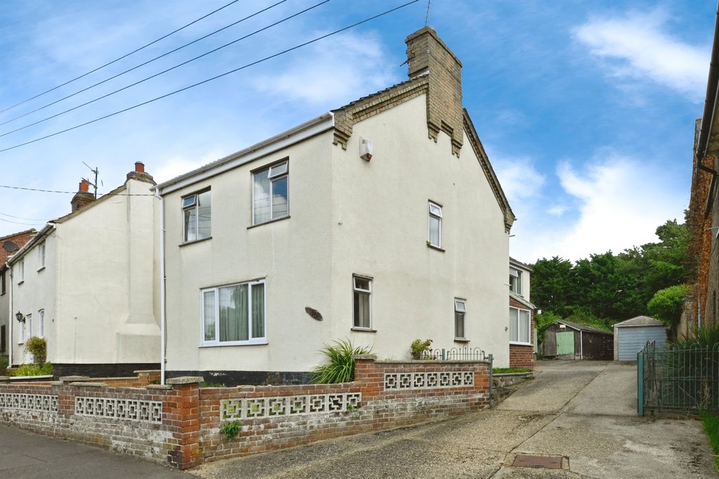Property photo 1 of 16