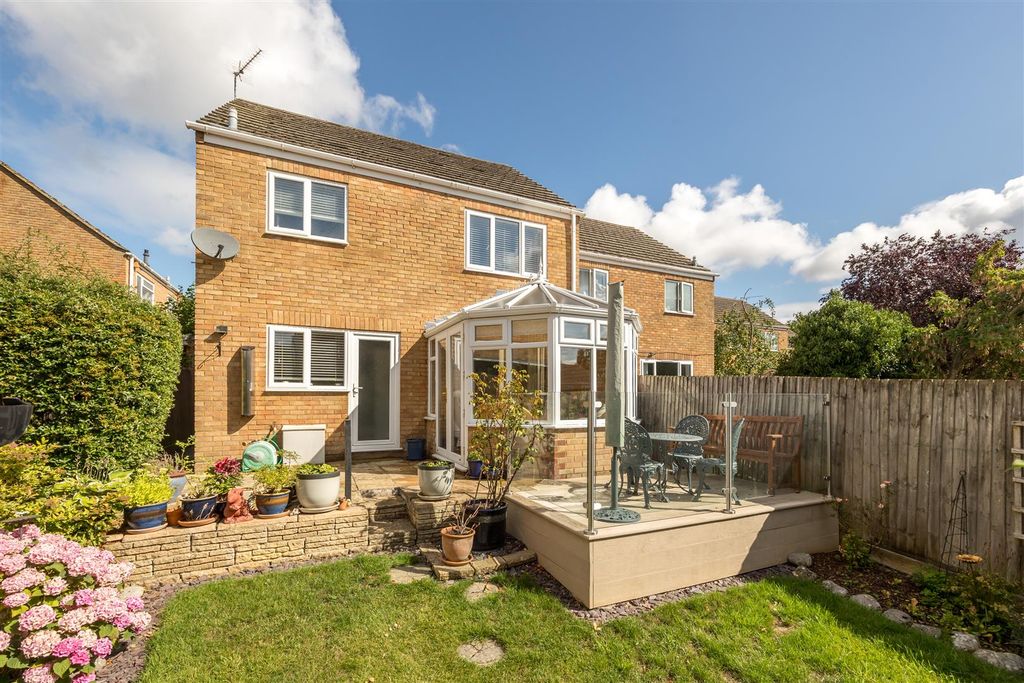 Property photo 2 of 14 Wideangles.Co.uk_3L9A0352.Jpg