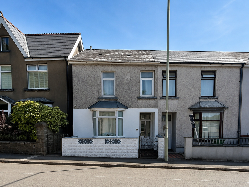 Property photo 1 of 14 Ca247424-C2A3-4Ef0-B404-C72Dd2Be6100