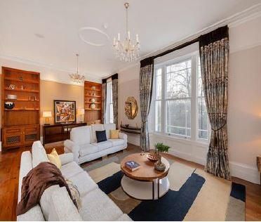 Property photo 2 of 19 7.Jpg