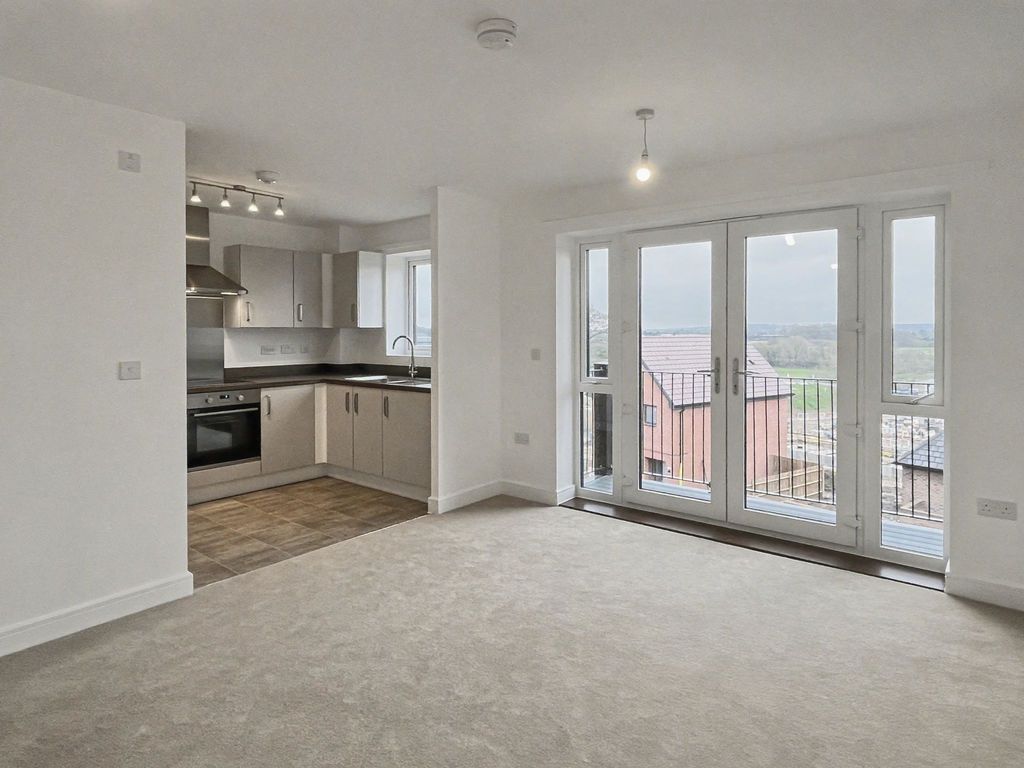 Property photo 3 of 13 Photo 10