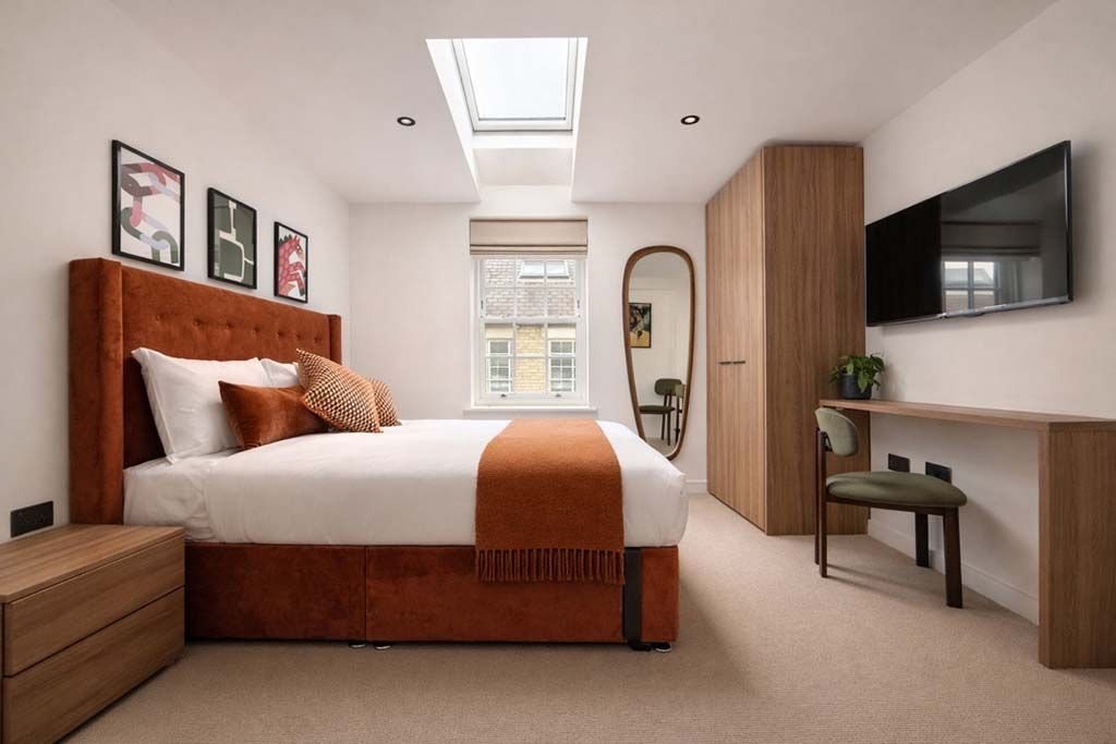 Property photo 1 of 4