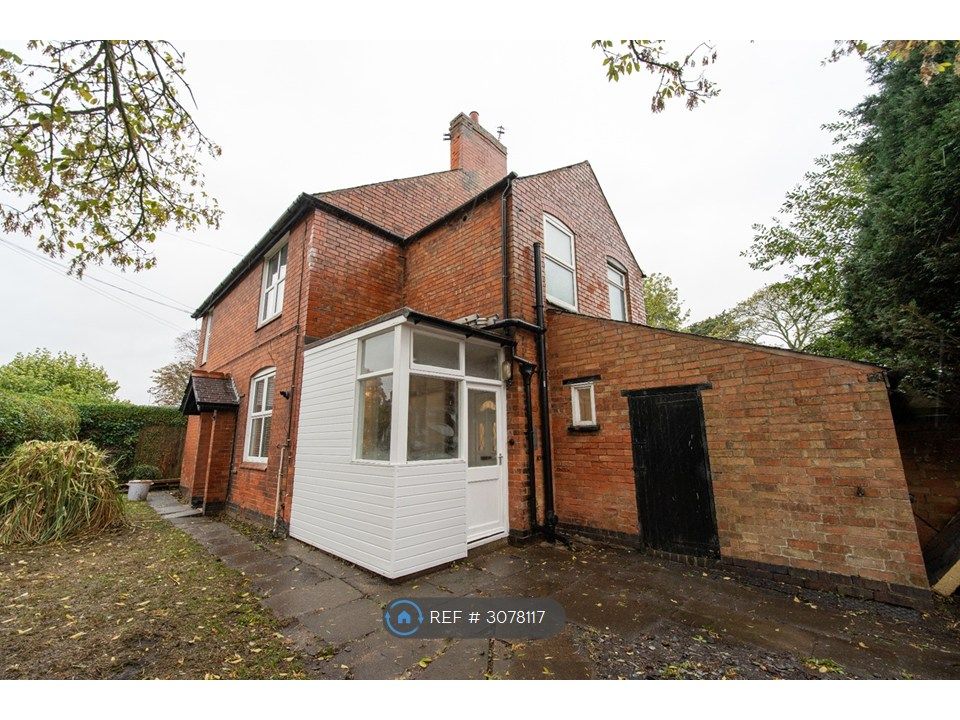 Property photo 2 of 27