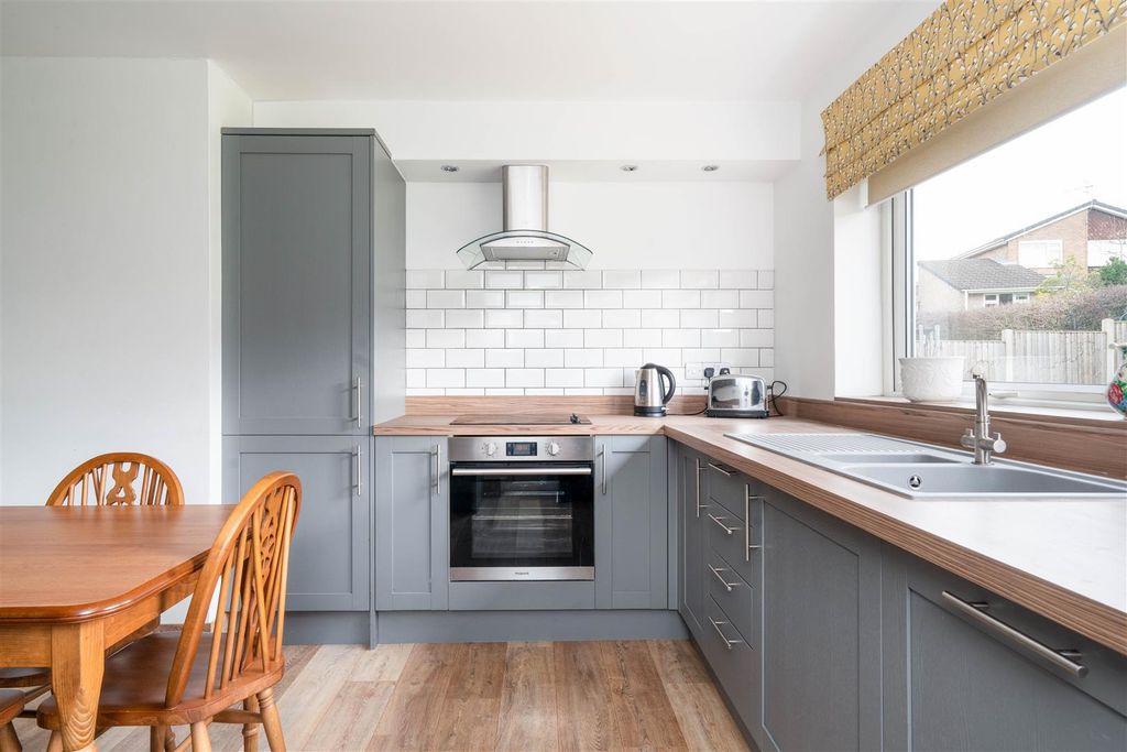 Property photo 2 of 25 Kitchen-7.Jpg