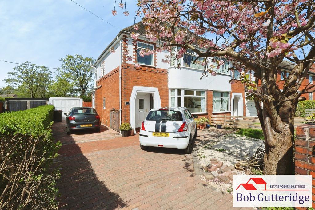Property photo 1 of 24 Pbox-Img.Jpg