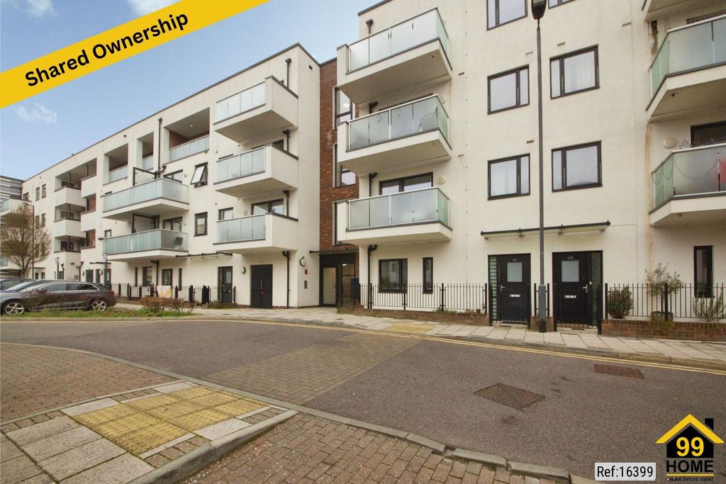 Property photo 1 of 19 Photo 0