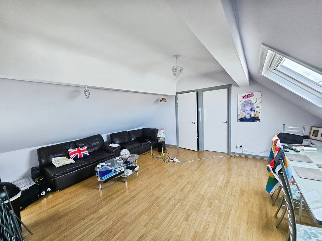 Property photo 3 of 8 Living Area