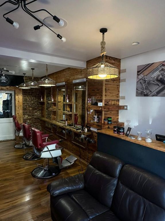 Property photo 3 of 4 Photo 3