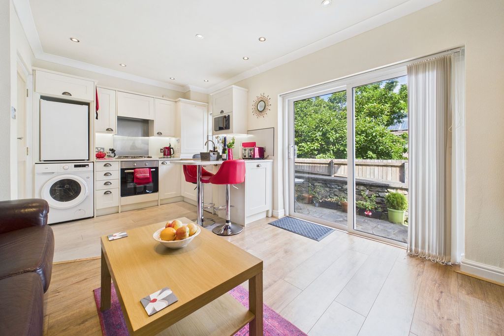 Additional image 4 of 1 bed end terrace house for saleChurch View, 1 Tweenways, Wansfell Road, Ambleside LA22
