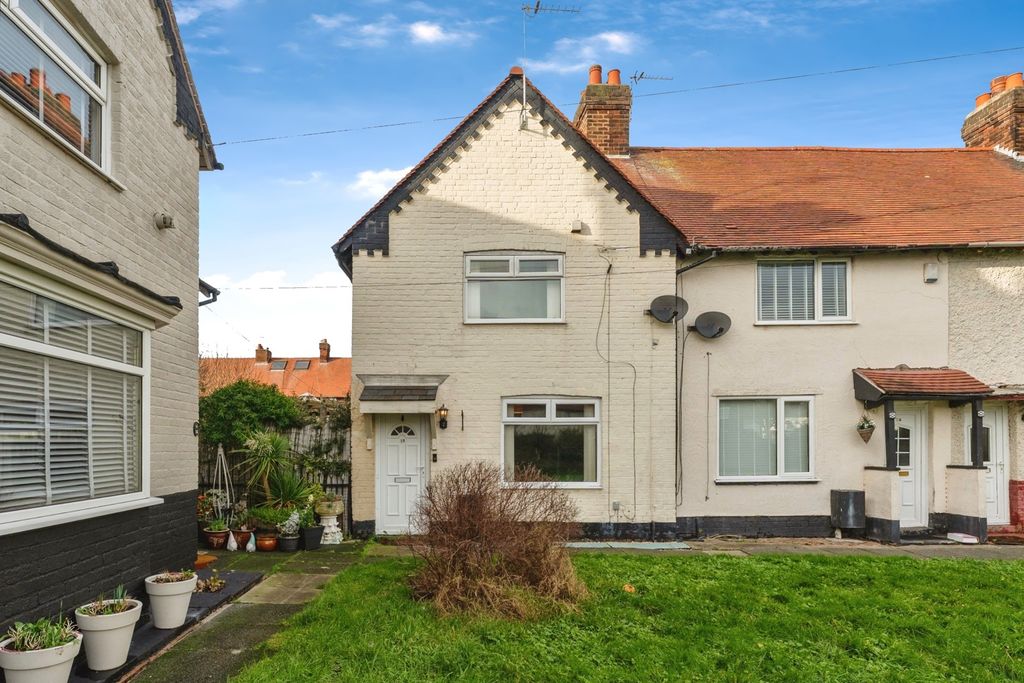 Property photo 1 of 20 Pbox-Img.Jpg