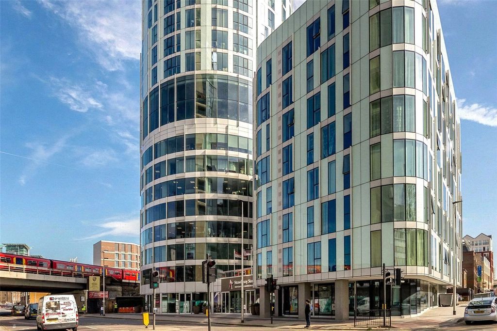 Property photo 3 of 6 Picture No. 03