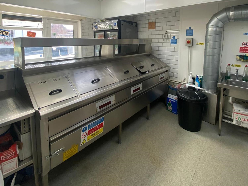 Property photo 3 of 7 Photo 2