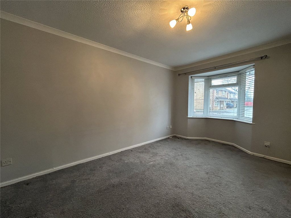 Property photo 2 of 8 Picture No. 02