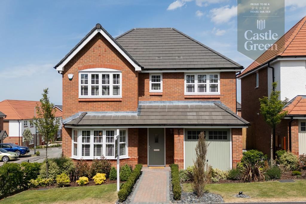Property photo 1 of 20 Wentworth 1.Png