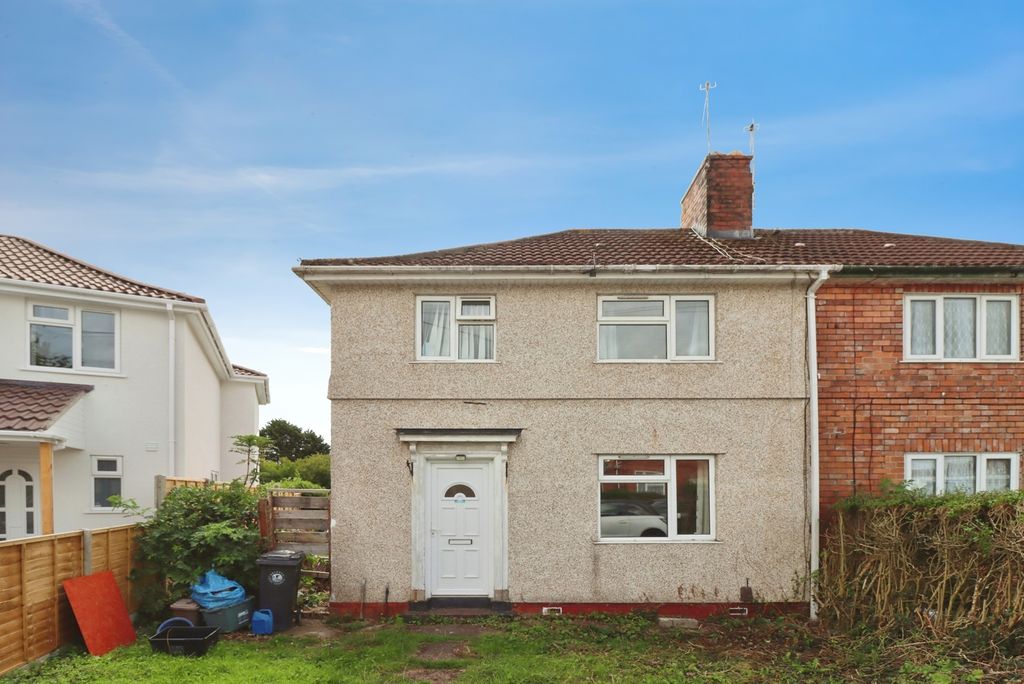 Property photo 1 of 13 Pbox-Img.Jpg