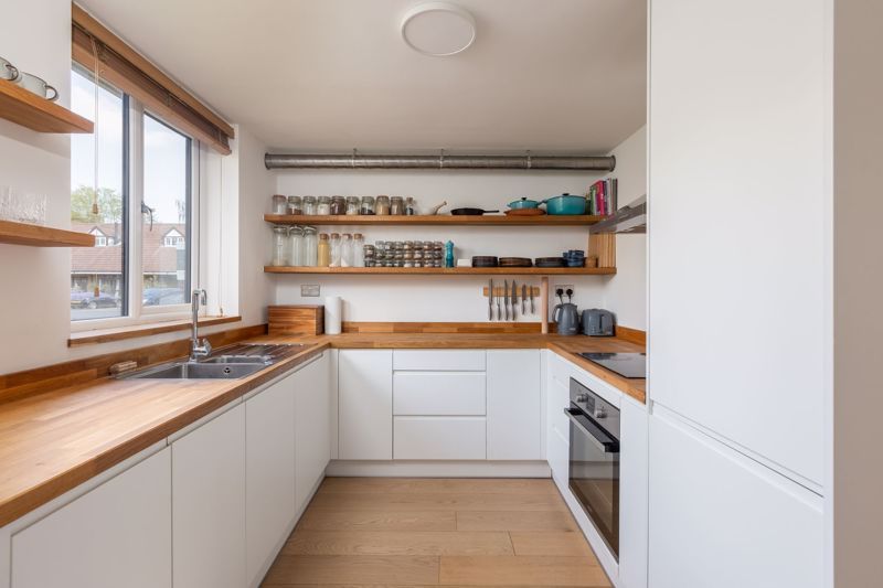 Property photo 2 of 20 Photo 2